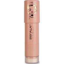 İmpala No: 01 Highlighter Kalem