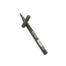 İmpala Precise Browfiller No.1 Ebony Kaş Kalemi