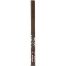 İmpala Precise Browfiller No.2 Brunette Kaş Kalemi