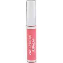 İmpala Vınyl Lipgloss No: 15 Dudak Parlatıcısı
