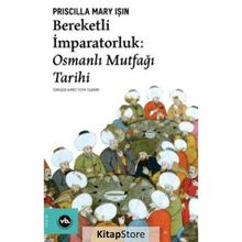 İMPARATORLUK - GENEL