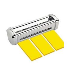 Imperia Lasagnette 12 mm Erişte Aparatı