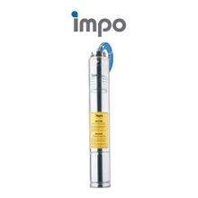 İmpo HP 1 220v Dalgıç Motor