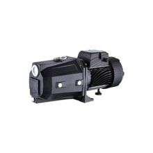 İmpo JET200 2 Hp 220V Kendinden Emişli Jet Pompa