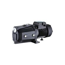 İmpo M80 0.75 Kw 1 Hp Kendinden Emişli Jet Pompa