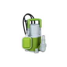 İmpo Q400124 400W 220V Temiz Su Drenaj Pompası