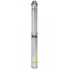 İmpo SK403-04 0.50 HP 4 inç Dalgıç Pompası