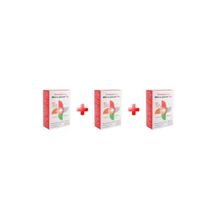 Imuneks Micro Glucan Plus 3x30 Kapsül