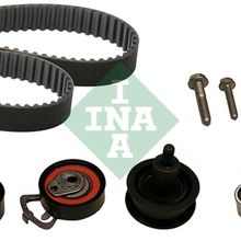 İna 530008910 130X200 058X170 Polo Cordoba Golf IV 1.4-1.6 16V BCB-BBY-BUD Triger Seti