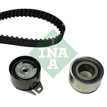 İna 530022210 Triger Seti