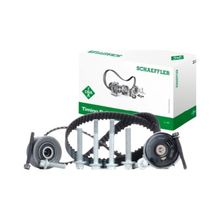 İna 530072410 146X240 cm Astra H-J-Insignia-Vectra C-Cruze 1.6-1.8 Eksantrik Gergi Kiti