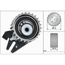 İna 531084410 Triger Gergi Rulmanı