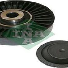 İna 532037020 Brava-Bravo I-II-Doblo-Marea-Idea-Marea-Palio-Punto-Sti Alternatör Gergi Rulmanı