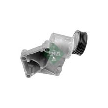 İna 534003210 Komple Gergi Rulmanı