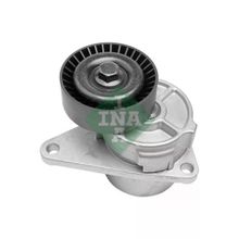 İna 534010310 Komple Gergi Rulmanı
