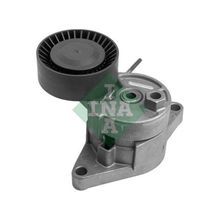İna 534010410 Kayış Gergi Rulmanı