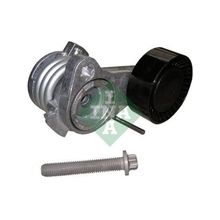 İna 534025210 BMW E81 E87 E88 E90 E60 E84 E83 E70 E85 E86 E89 V Kayış Gergi Kütüğü