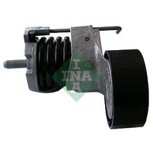 İna 534036610 Bmw E81 E87 E88 E90 E91 E92 E93 E61 V Kayış Gergi Kütüğü