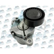 İna 534055010 Accent 05 Getz-İ10-İ20-İ30-İ40 1.5 Crdi-1.6 Crdi-1.7 Crdi Alternatör Gergi Rulmanı
