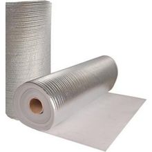 İnan 3 mm Metalize Folyolu Şilte