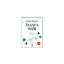 İnanca Dair Kapı Yayınları