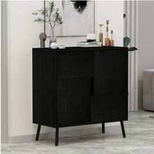 Inarch Dizayn Darien Ç001 Çok Amaçlı Dolap