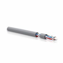 Inca ICAT-305V 305 Mt Network Kablosu