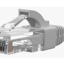 Inca ICAT6-05TG CAT6 5 mt Network Kablo