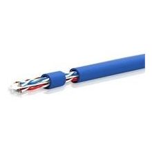 Inca ICAT6-305B 305mt Network Kablosu