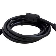 Inca IHH-04 1.8 Mt HDMI Kablo