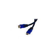 Inca IHK-05T 2.0 V 5 M HDMI To HDMI 4K FHD Kablo