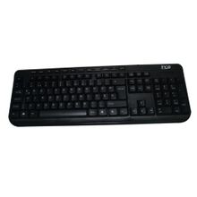 Inca IK-274FU USB Multimedya Klavye