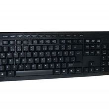 Inca IK-274QU Usb Multimedya Klavye