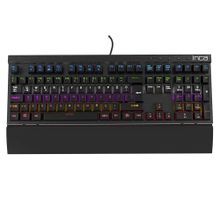 Inca IKG-441 Empousa Mekanik Gaming Klavye