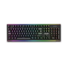 Inca IKG-451 Empousa Iı Brown Switch Full Rgb Mekanık Gaming Klavye