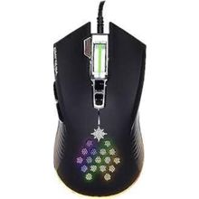 Inca IMG-047T Empousa Rgb Oyuncu Mouse
