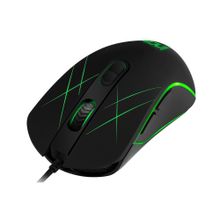 Inca IMG-GT12 Oyuncu Mouse