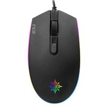 INCA IMG-GT13 Kablolu Gaming Mouse