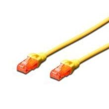 Inca IMH-03 Altın Uclu HDMI Kablo