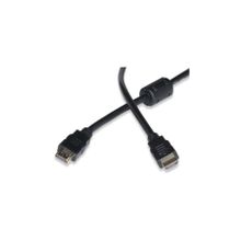 Inca IMHD-15T 1.8 mt 1.4V HDMI Kablo