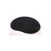 Inca IMP-008 Mousepad