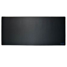 Inca IMP-018 Oyuncu Mouse Pad