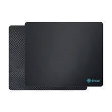 Inca IMP-020 270x350mm Medium Oyuncu Mouse Pad