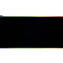 Inca IMP-022 E 770x295x3 mm Empousa RGB 7 Led Mousepad