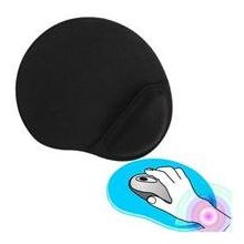 Inca IMPS-008 Mousepad