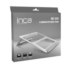 Inca INC-121S Laptop Sehpası