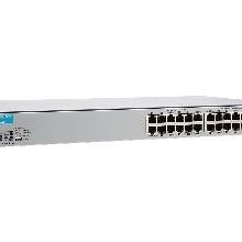 Inca INC-321RX Siyah Notebook Soğutucusu