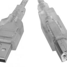 Inca IPR-1T 1.5 mt USB 2.0 Yazıcı Kablosu