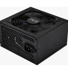 Inca IPS-065PB Bronz 12 cm Aktif 650 W Güç Kaynağı