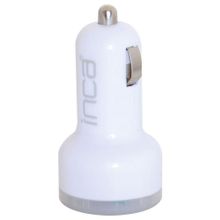 Inca IPS-550B Araç İçi Şarj Cihazı